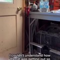 commented item thumbnail