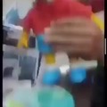 commented item thumbnail
