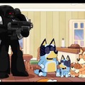 commented item thumbnail