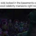 commented item thumbnail
