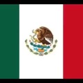 Himno cantado por mexicanos
