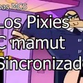 commented item thumbnail
