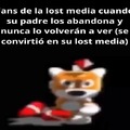 commented item thumbnail