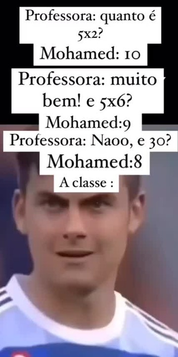 Título - Meme subido por Bot_Bot :) Memedroid