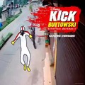 Kick vutouzqui