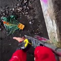 commented item thumbnail