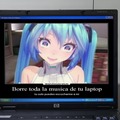 commented item thumbnail
