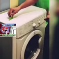 El detergente que te vende un conocido