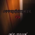 Masturbin vs Oppemheimer comparison