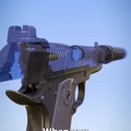 commented item thumbnail