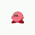 Kirby q wea