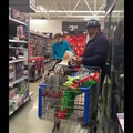 commented item thumbnail