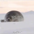 commented item thumbnail