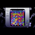 commented item thumbnail