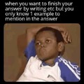commented item thumbnail