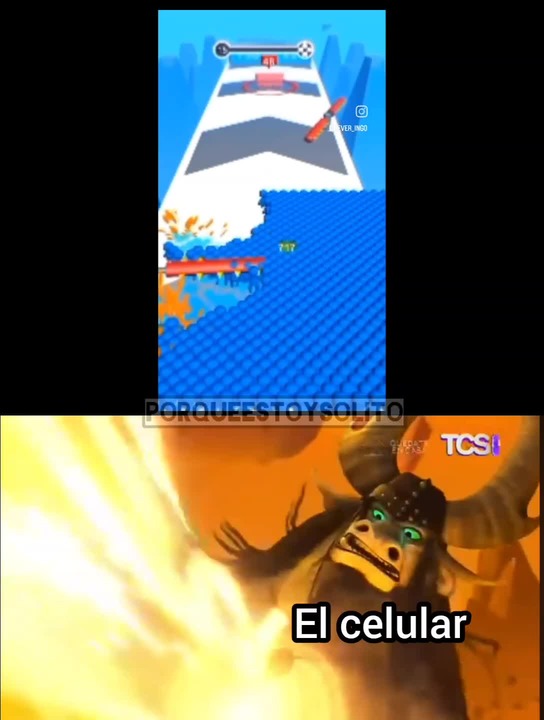 Lo logro señor, pero a qué costó - Meme subido por Porqueestoysolito ...