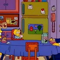 Es época navideña Marge luego el gobierno nos lo quita pd:https://discord.gg/kYC5Bvfu