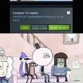 commented item thumbnail