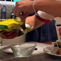 commented item thumbnail