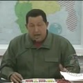 Top discursos anticapitalistas de Chávez:
