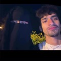 commented item thumbnail