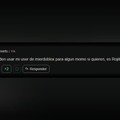 commented item thumbnail