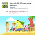 commented item thumbnail