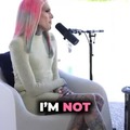 Jeffree Star is based, lives in Wyoming, shoots guns & raises Yaks