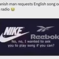 Canción española