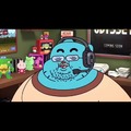 commented item thumbnail