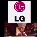 No lG