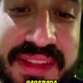 commented item thumbnail