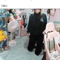 commented item thumbnail