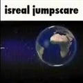 Israel jupscare