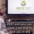 commented item thumbnail