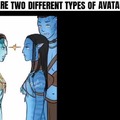 commented item thumbnail