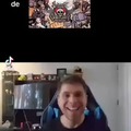 commented item thumbnail