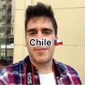 Chile MP4