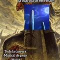commented item thumbnail