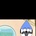 commented item thumbnail