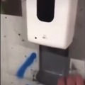 commented item thumbnail