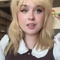 commented item thumbnail