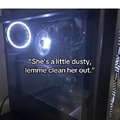 commented item thumbnail