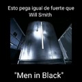 Grande el Will Smith