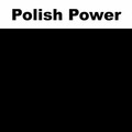 polish power