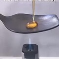 commented item thumbnail