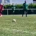 Fútbol