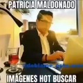 patricia Maldonado imágenes hot buscar