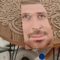 commented item thumbnail