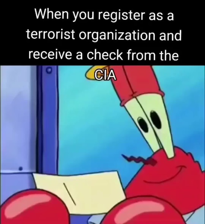 Big business Meme by Mr.Gimli ) Memedroid